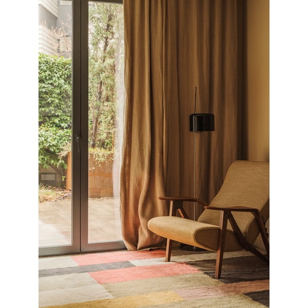 Villane vaip 170x240 cm Chroma Pallete – Lorena Canals-image-3