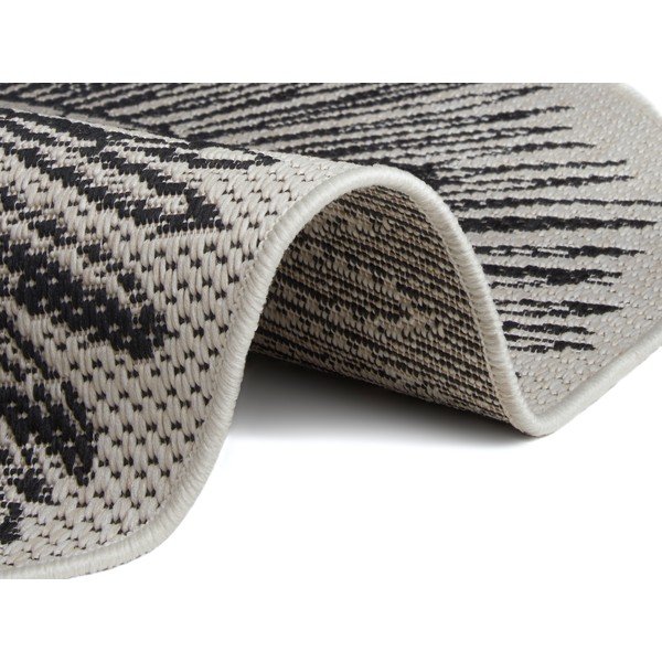 Kreemjas lastevaip Lion, ø 160 cm - Ragami-image-1