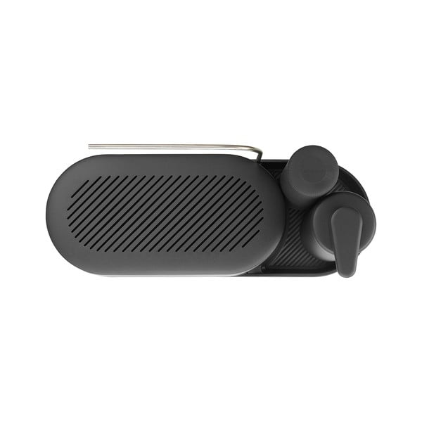 Hall plastikust pesuvahendite alus SinkStyle - Brabantia-image-4