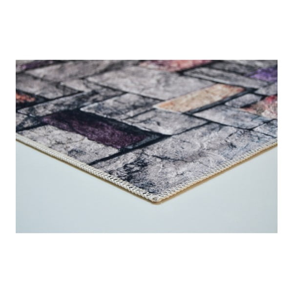 Vaip Mirage, 160 x 230 cm - Vitaus-image-2