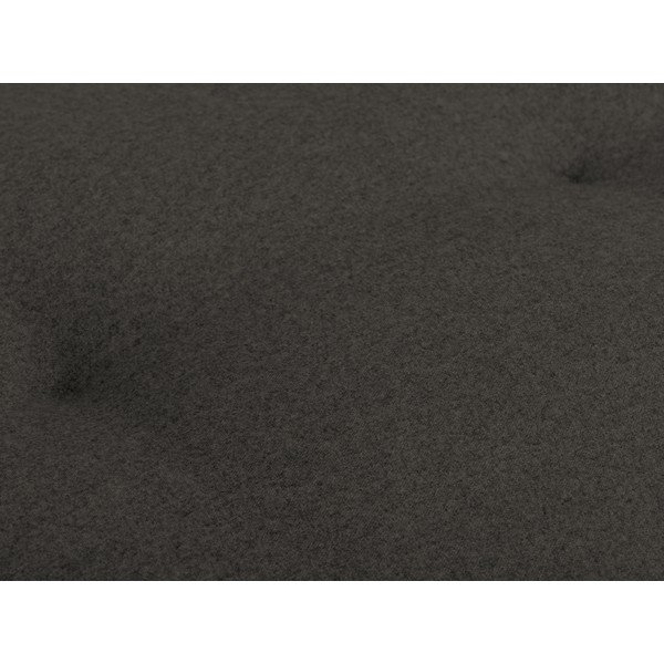 Šedohnědá podnožka Windsor & Co Sofas Comet-image-3