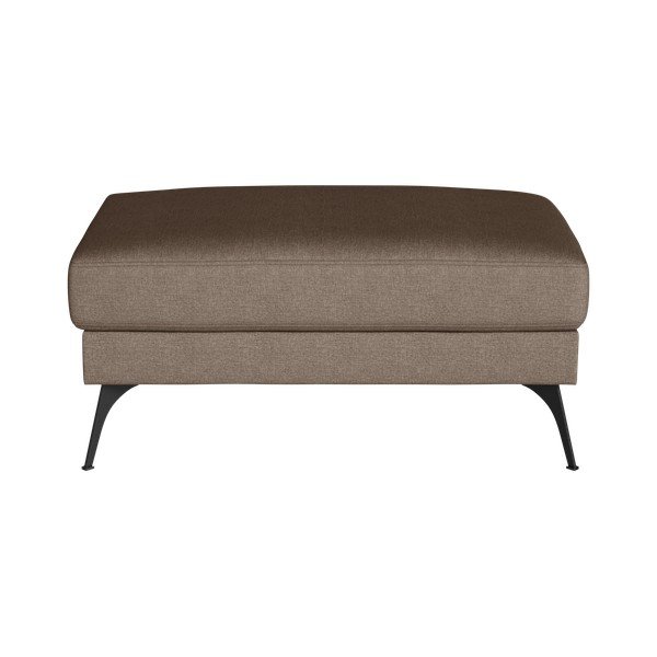 Pruun jalatool Susan - Marie Claire Home-image-3