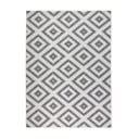 Hall õuevaip , 160 x 230 cm Malta - NORTHRUGS
