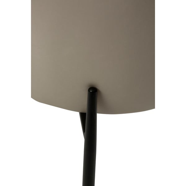 Beež söögitool Glamorous - DAN-FORM Denmark-image-1