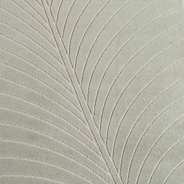 Roheline sise- ja välisvaip 80x150 cm Nova 1204 - Ayyildiz Carpets-image-4