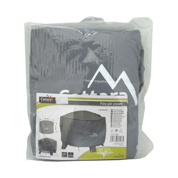 Kaminakate - Cattara-image-4