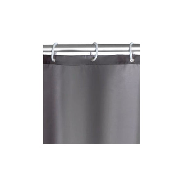 Hall dušikardin hallitusvastase viimistlusega , 180 x 200 cm - Wenko-image-2