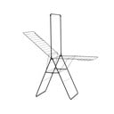 Kuivatusrest HangOn 25m - Brabantia