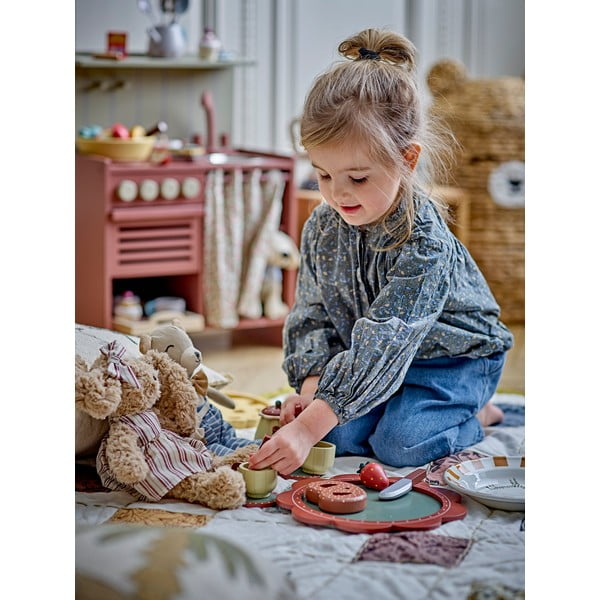 Laste mängukomplekt Bette - Bloomingville Mini-image-2