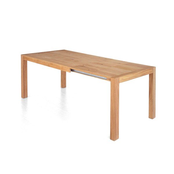 Rozkládací jídelní stůl Pulsat, 160-247 cm-image-3