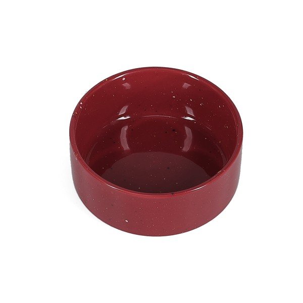 Portselanist veinikauss 500 ml Fika - ONA-image-2
