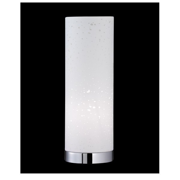 Valge laualamp Thor - Fischer & Honsel-image-1