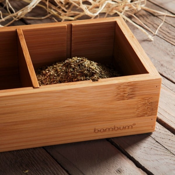 Bambus korraldaja Cassa - Bambum-image-1