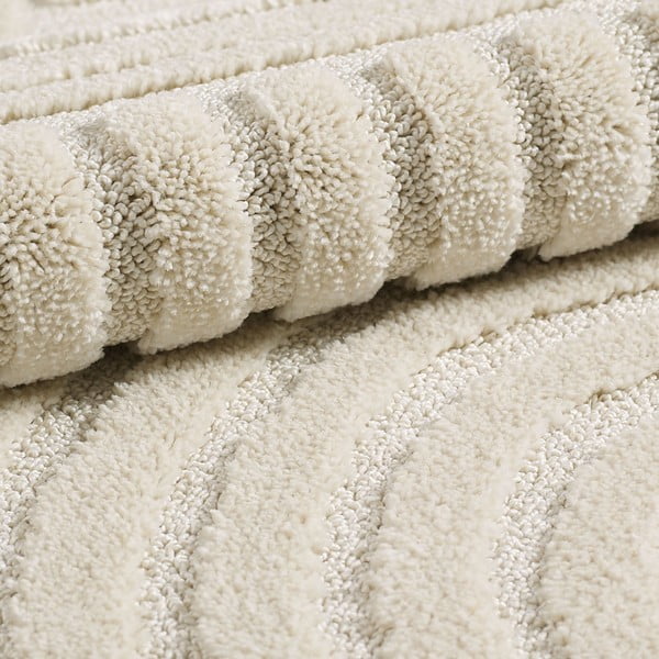 Kreem vaip 120x170 cm Art - Ayyildiz Carpets-image-2