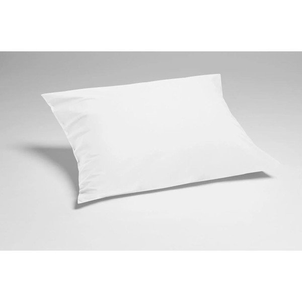Renforcé puuvillast padjapüür 70x90 cm Ranforce - Mila Home Luxury