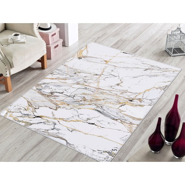 Hall vaip Ivy, 50 x 80 cm Varakli - Vitaus-image-3