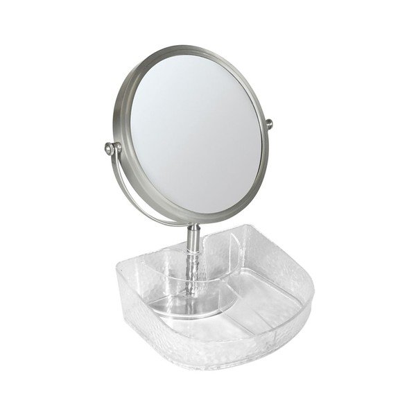 Zrcadlo s organizérem Rain Vanity-image-1