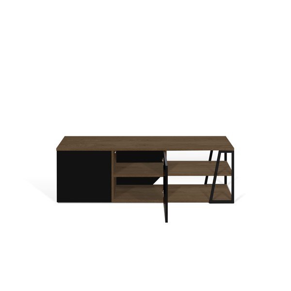 Must kapp 145x45 cm Albi - TemaHome-image-3