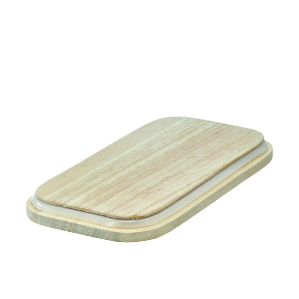 Toidunõu – iDesign-image-2