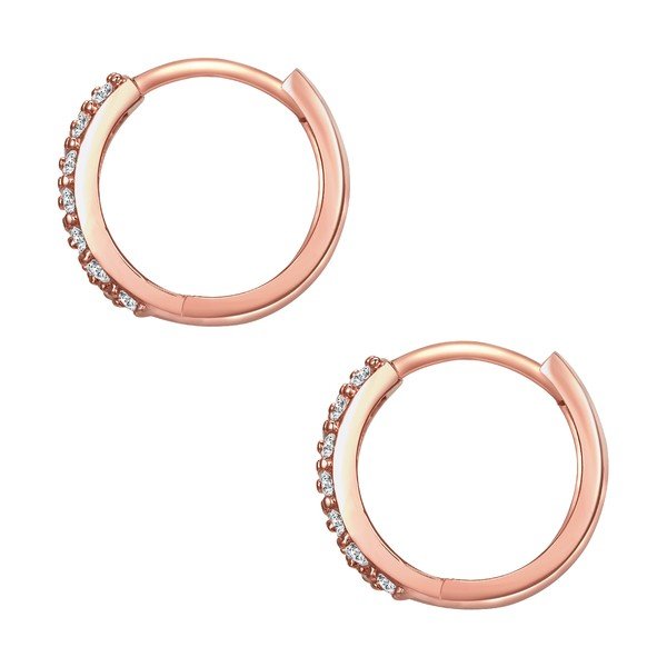 Náušnice Nantale-image-1