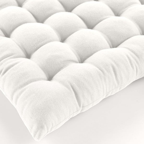 Istmepadi 38x38 cm Twily - douceur d'intérieur-image-3