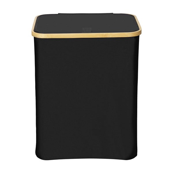 68 l riidest pesukorv Ecori - Wenko-image-3