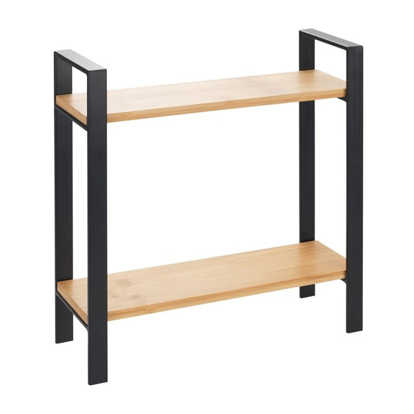 Bambusest lisariiul Lou - Wenko-image-2