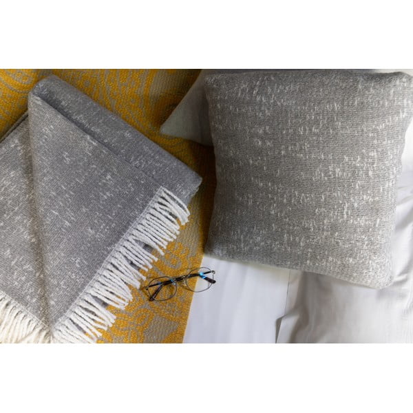 Tekk 140x180 cm Stellar - Euromant-image-4