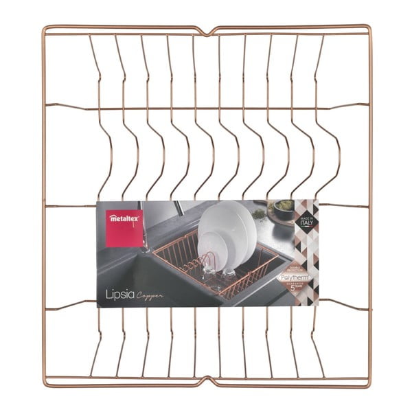 Vase värvi tilgakate - Metaltex-image-1