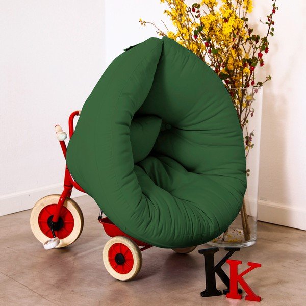 Dětské křesílko Karup Baby Nest Botella-image-2