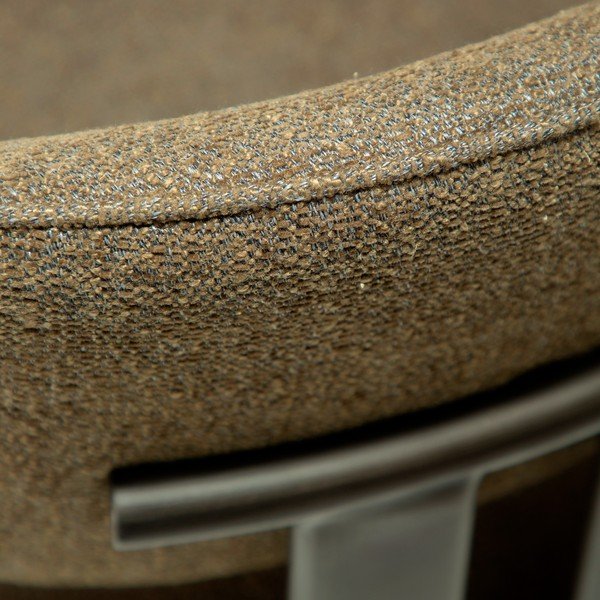 Khaki värvi söögitoolid Duct - DAN-FORM Denmark-image-1