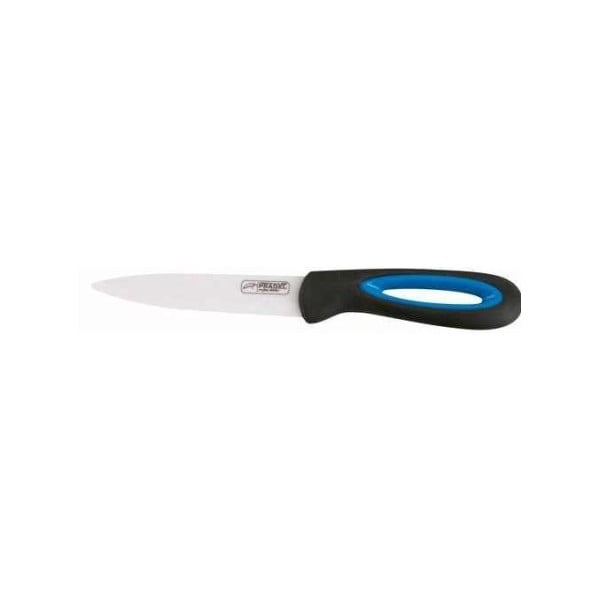 Nůž s keramickým ostřím Jean Dubost Multi Using, 13 cm