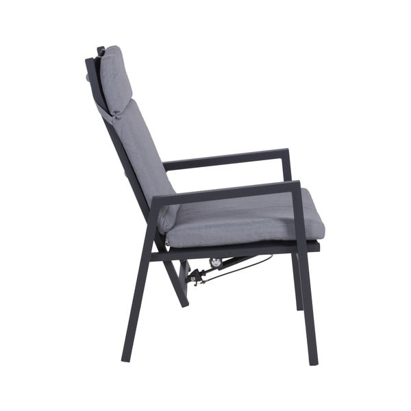 Hall metallist aiatool Sintra - Garden Pleasure-image-3