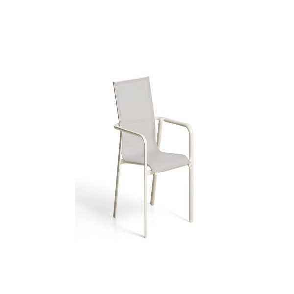 Beež aiatool Canea - Kave Home-image-2