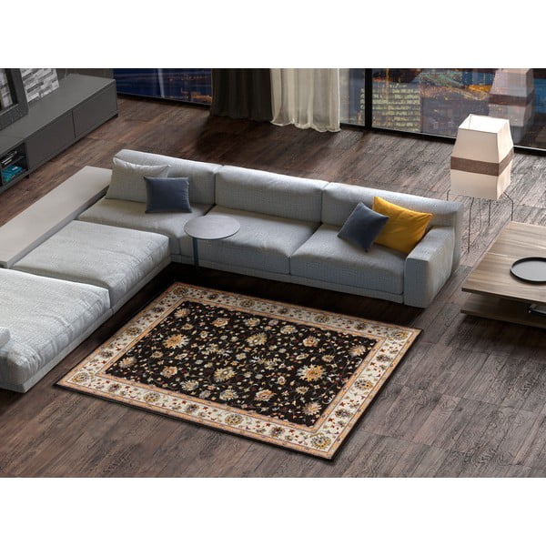 Antratsiitne vaip 115x160 cm Classic - Universal-image-1