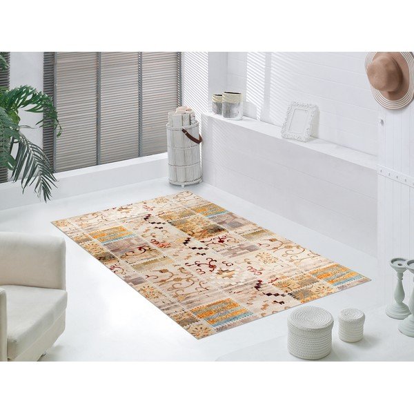 Vaip Emily, 80 x 150 cm - Vitaus-image-2