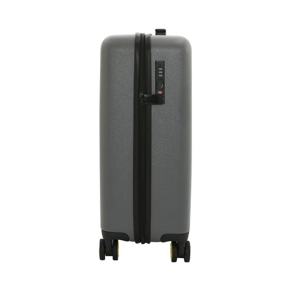 Reisikohver Urban - LEGO®-image-2