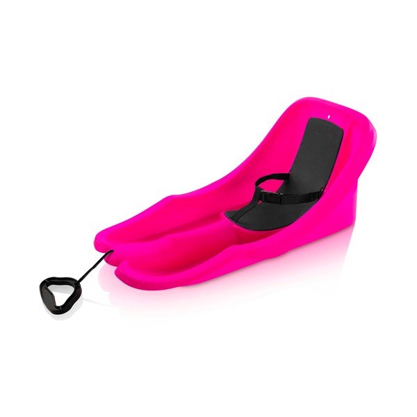 Beebikelk Baby Rider – Gizmo