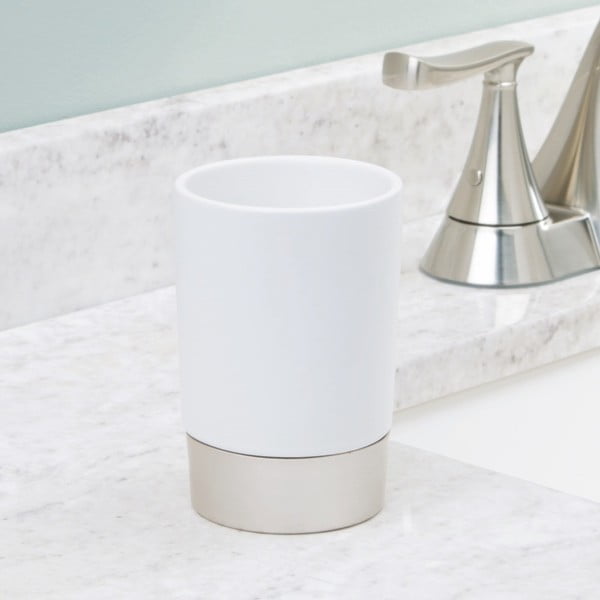 Kelímek InterDesign Sedona-image-2