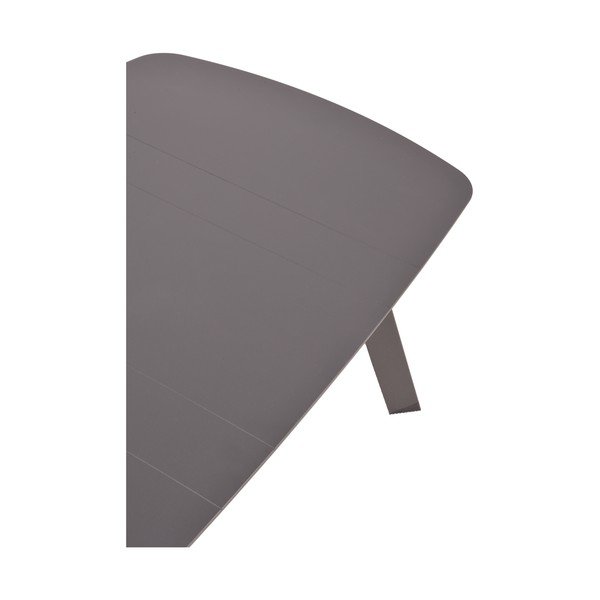 Aia diivan koos alumiiniumkonstruktsiooniga lauaga Elia - Garden Pleasure-image-4