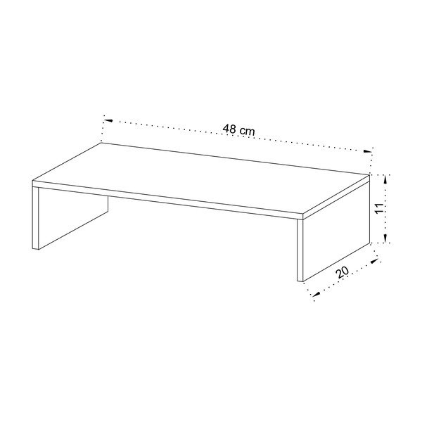 Korraldaja Vento - Gauge Concept-image-4