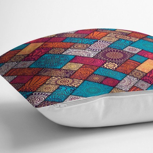 Padjapüür Gantima, 45 x 45 cm - Minimalist Cushion Covers-image-1