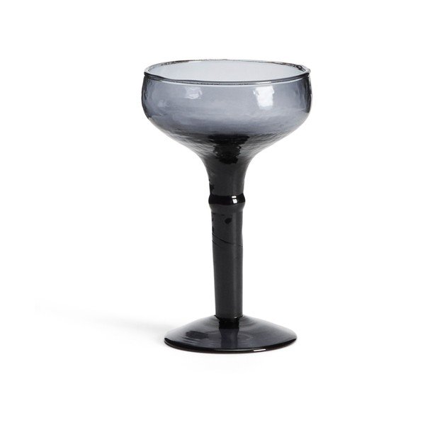 Veiniklaas Vinea - Kave Home