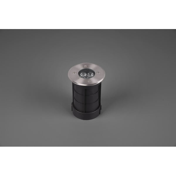 LED välisvalgusti (kõrgus 15 cm) Beleja - Trio-image-2