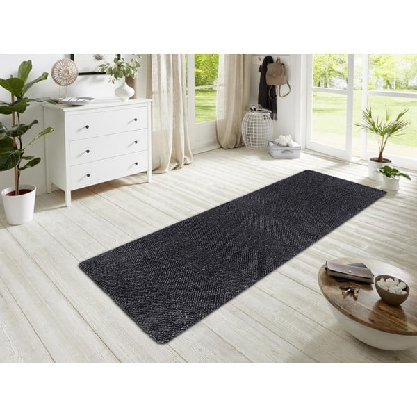 Matt 150x50 cm Clean & Go - Hanse Home-image-1