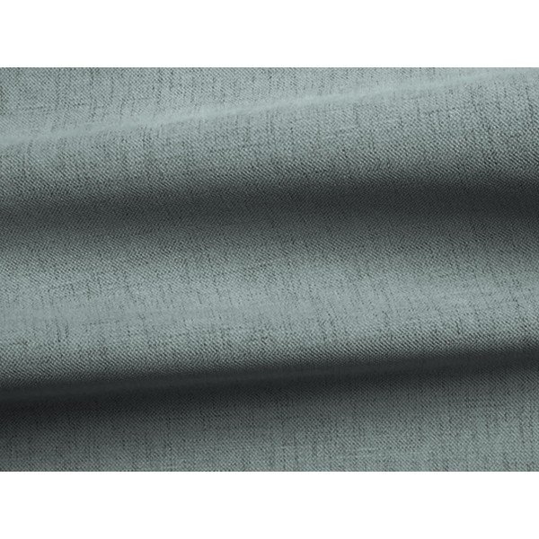 Sinine täispuidust söögitool Ohelo - Makamii-image-4