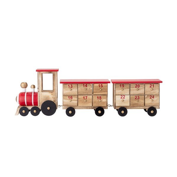 Advendikalender Grunk – Bloomingville-image-2