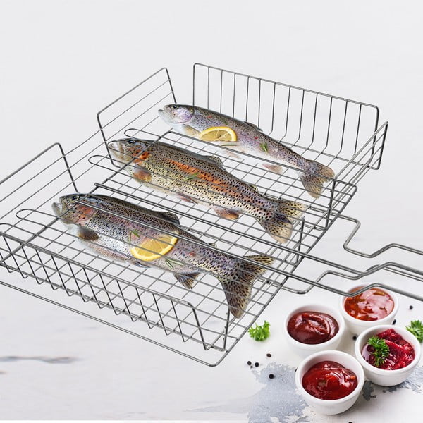 Grillrest - Orion-image-1