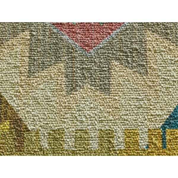 Vaip 160x230 cm - Universal-image-4