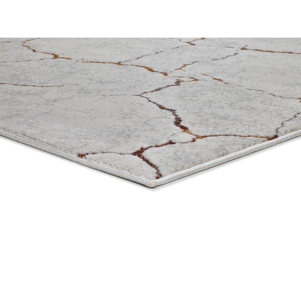 Hall vaip Berliin, 160 x 230 cm - Universal-image-2